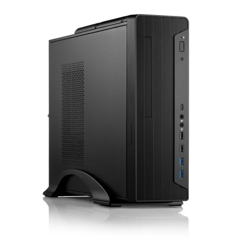 Foxline FL-418-SFX400A-U32C фото 1