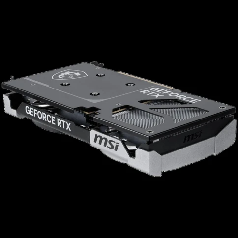 MSI RTX 5060 Ti 16G VENTUS 2X PLUS фото 3