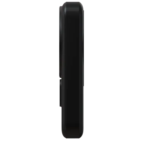 TOLT KW101 Black фото 5
