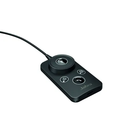 Jabra Engage 50 Stereo фото 6