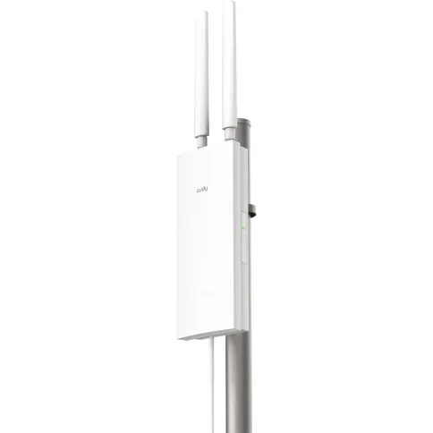 Cudy AP3600 Outdoor фото 4
