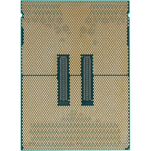 Процессор Intel Xeon/ Intel Xeon Silver 4410Y 2G, 12 C/24T, 16GT/s, 30 фото 2