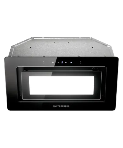 Kuppersberg INSHINE 60 BG фото 2