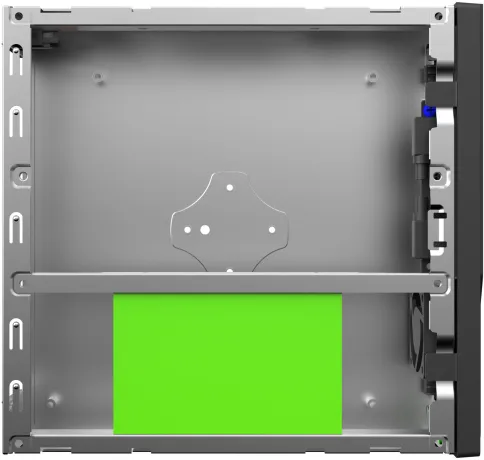 Foxline FL-103-AD120-DC фото 6