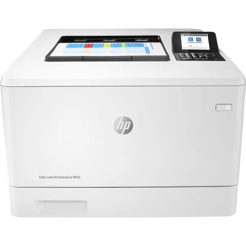 HP Color LaserJet Enterprise M455dn (3PZ95A) фото 1