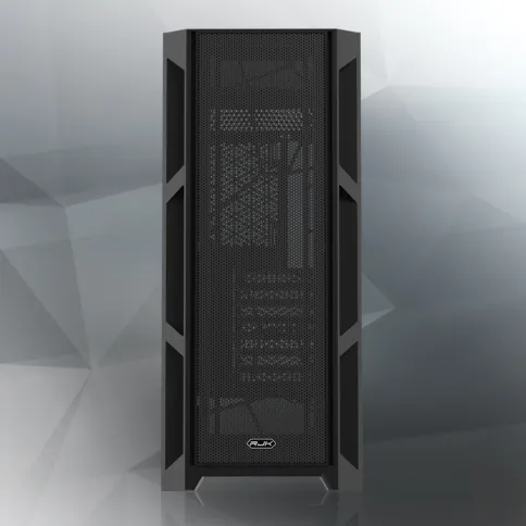 RAIJINTEK 0R20B00247 фото 5