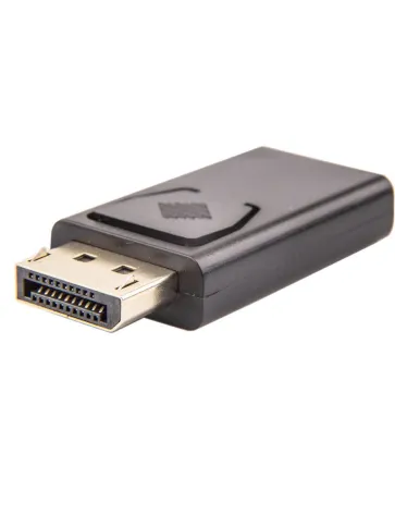VCOM DisplayPort (m) - HDMI (f) фото 4
