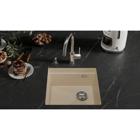 Rivelato LN-454-R beige scuro фото 3