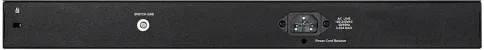 D-Link DMS-1100-10TP/A1A фото 1