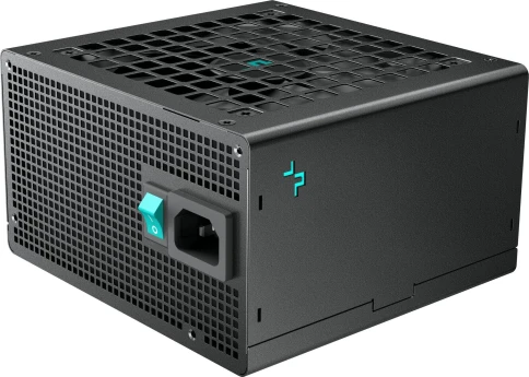 Deepcool PL750D фото 4