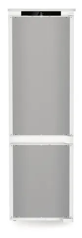 Liebherr ICNSd 5123-22 001 фото 2