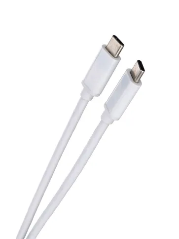 Telecom USB 3.2 Type-C (m) - USB 3.2 Type-C (m) 1м фото 3