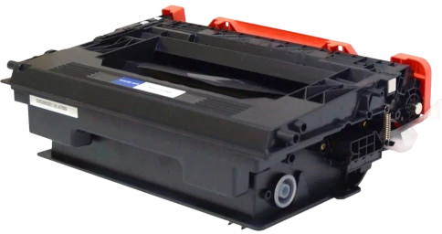 Тонер-картридж NVP NV-W1470X для HP LJ M611/M612/M634/M635/M636 (25 фото 1
