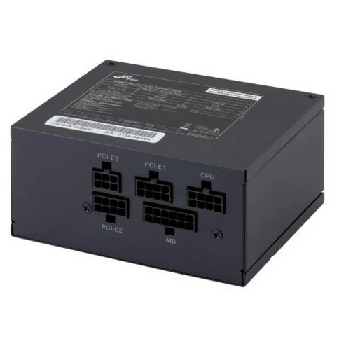 FSP GROUP FSP750-27SCB фото 2