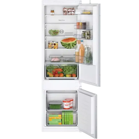 Bosch KIV87NS306 фото 1
