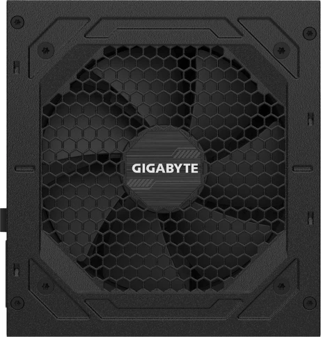 Gigabyte GP-P750GM фото 6
