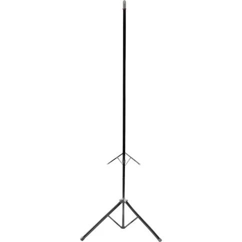 Lumien LSV-100102 фото 3
