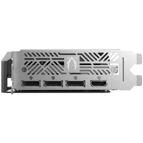 ZOTAC ZT-B50600E-10M фото 12