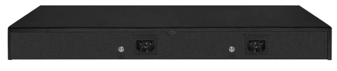 NST NS-SW-16GX8GH4G10-L фото 4