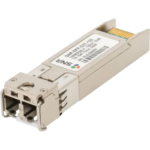 SNR SNR-SFP-D37-120 фото 1