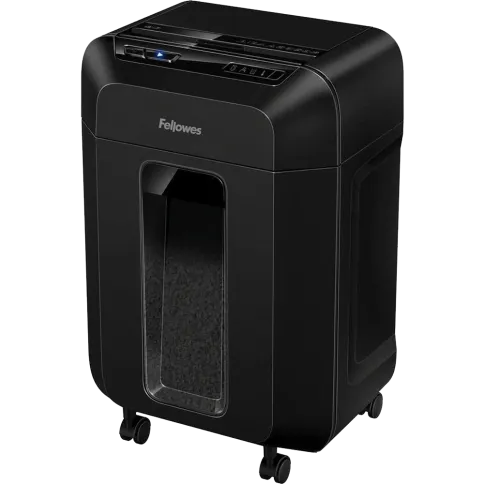 Шредер Fellowes AutoMax 80M FS-46215 фото 2