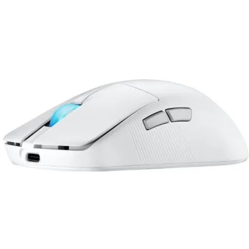 ASUS P716 ROG HARPE ACE MINI/WHT 90MP03Z0-BMUA10 фото 8