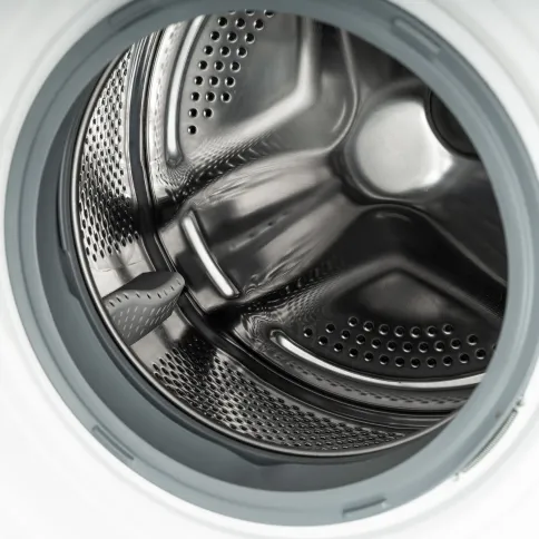 Delonghi DWMI 725 ISABELLA фото 7