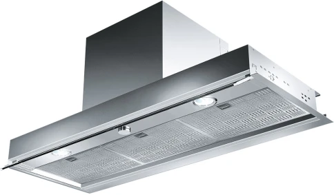 Franke Style Lux LED FSTP NG 905 фото 1
