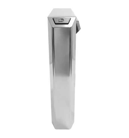 Тумбовая сетевая электронная проходная «STL-03NE» фото 3