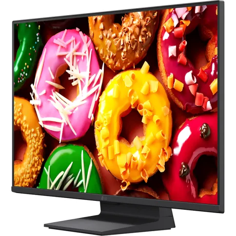 LG 27LB70006LA.ARUG фото 3