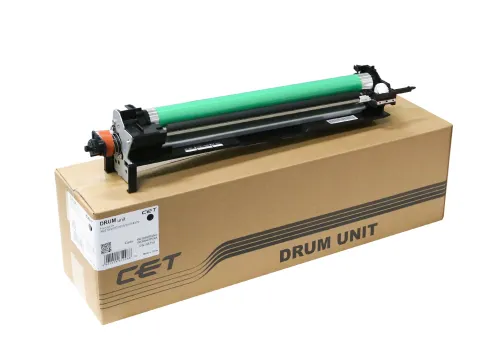 CET CET5821U фото 1