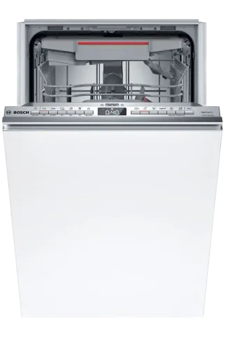 BOSCH SPV4HMX14Q фото 1
