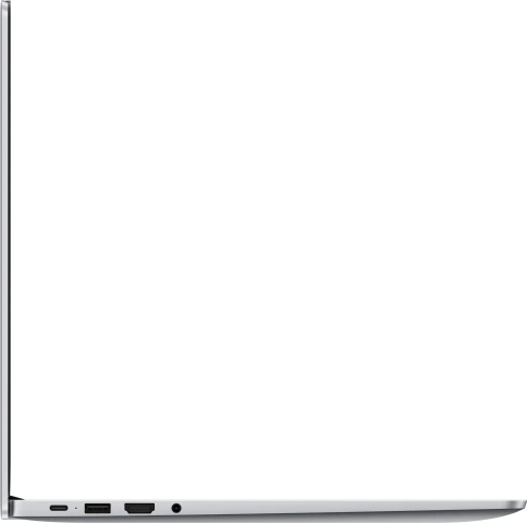 Ноутбук Huawei MateBook D16 Intel Core i5-13420H/16Gb (soldered D4)/SS фото 15