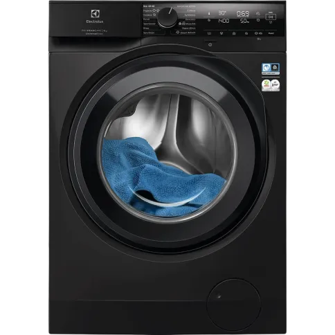 Electrolux EW7FG4492UDE фото 1