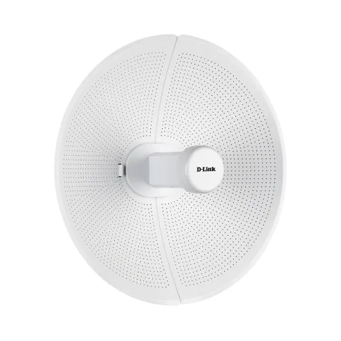 D-Link DAP-3712/A1A фото 1