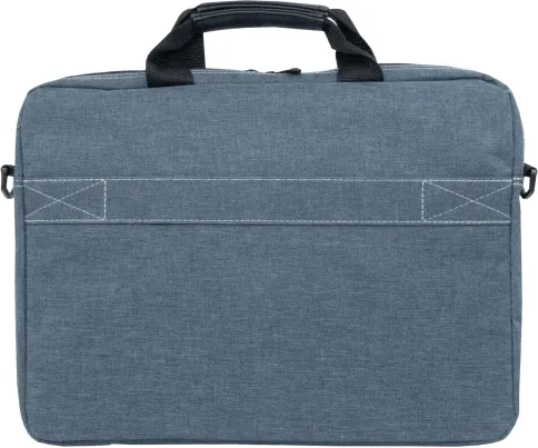 PORTcase KCB-162 GREY фото 15