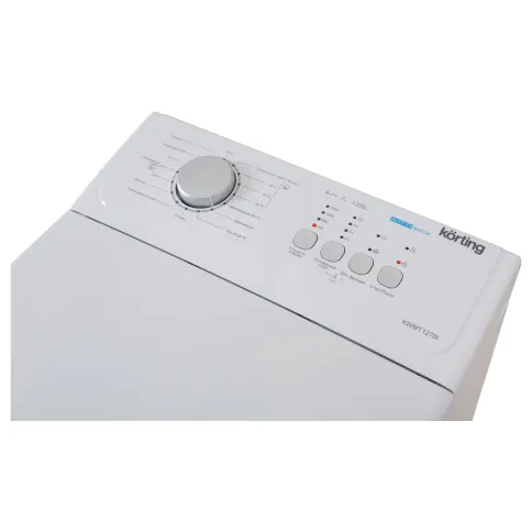 Korting KWMT 1270 I фото 6