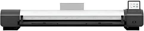Canon LM24 Scanner фото 1