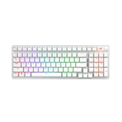ASUS 90MP037A-BKRA30 фото 2