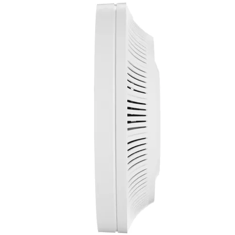 TP-Link EAP670 фото 3