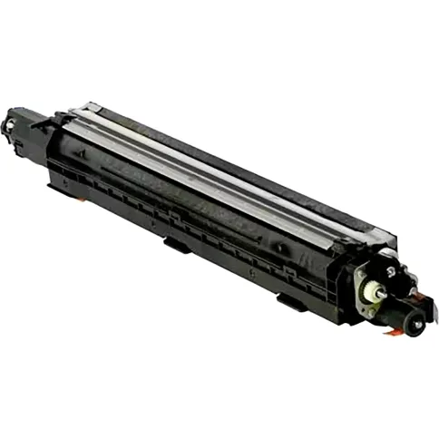 Ricoh D1863054 фото 1