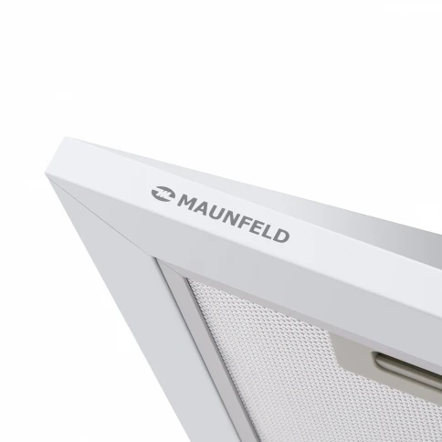 Maunfeld CORK 60 White фото 9