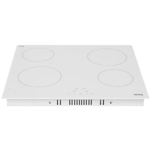 Korting HK 60003 BW фото 6