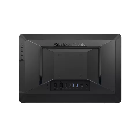 ASUS 90PT0391-M01B60 фото 6
