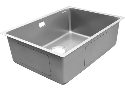 GranFest METAL 5944 silver фото 2