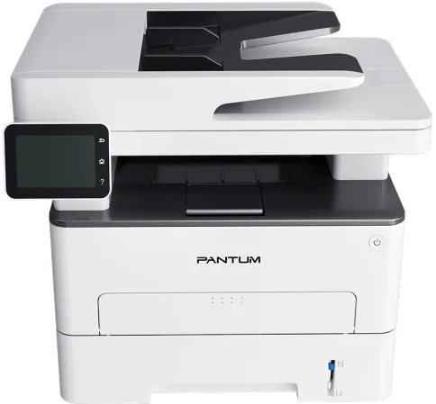 Pantum M7310DN фото 5