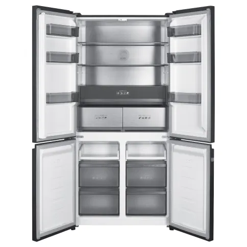 Korting  KNFM 94899 GN фото 2