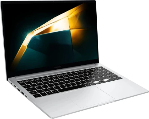Ноутбук Samsung Galaxy Book 4 NP750 Core 7 150U 16Gb SSD512Gb Intel Gr фото 4