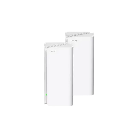Tenda MX15 Pro (2-pack) фото 1