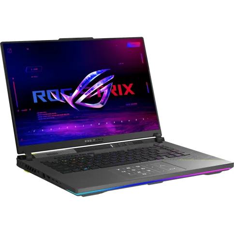 ASUS ROG Strix G16 G614PR-RV027 (90NR0NJ7-M001J0) фото 4